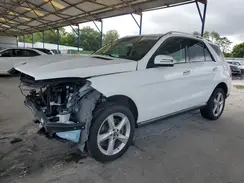 4JGDA5JB2JB044742 2018 MERCEDES-BENZ GLE