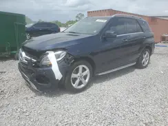 4JGDA5JB2JB071360 2018 MERCEDES-BENZ GLE