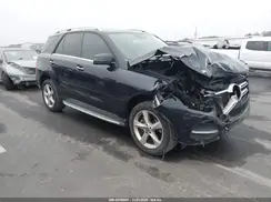 4JGDA5JB2JB072069 2018 MERCEDES-BENZ GLE