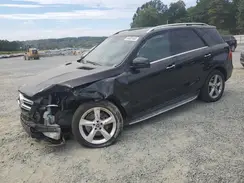 4JGDA5JB2JB148972 2018 MERCEDES-BENZ GLE