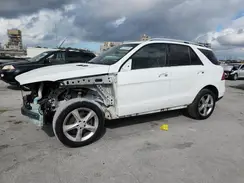 4JGDA5JB3GA774724 2016 MERCEDES-BENZ GLE