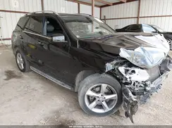 4JGDA5JB3HA817542 2017 MERCEDES-BENZ GLE