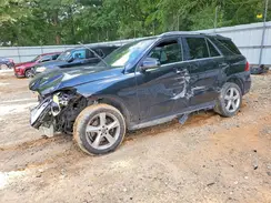 4JGDA5JB3JB026671 2018 MERCEDES-BENZ GLE