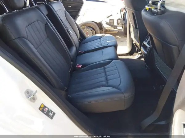 4JGDA5JB3JB042059 2018 MERCEDES-BENZ GLE - Image 8