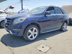 4JGDA5JB4HA821423 2017 MERCEDES-BENZ GLE