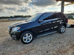 4JGDA5JB5JB011296 2018 MERCEDES-BENZ GLE