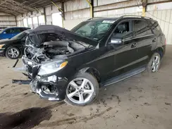 4JGDA5JB5JB035937 2018 MERCEDES-BENZ GLE