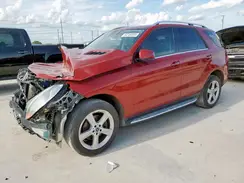 4JGDA5JB5JB061874 2018 MERCEDES-BENZ GLE