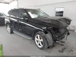 4JGDA5JB5JB076049 2018 MERCEDES-BENZ GLE