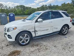4JGDA5JB5JB113634 2018 MERCEDES-BENZ GLE