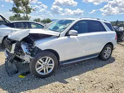 4JGDA5JB5JB116355 2018 MERCEDES-BENZ GLE