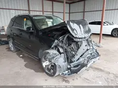 4JGDA5JB6GA662600 2016 MERCEDES-BENZ GLE
