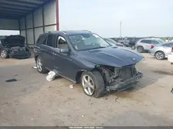 4JGDA5JB6GA680028 2016 MERCEDES-BENZ GLE
