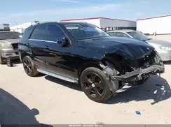4JGDA5JB6HA881607 2017 MERCEDES-BENZ GLE