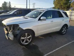 4JGDA5JB6JB003837 2018 MERCEDES-BENZ GLE