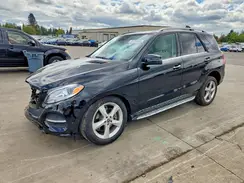 4JGDA5JB6JB011713 2018 MERCEDES-BENZ GLE