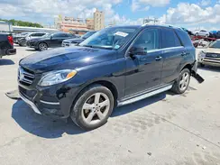 4JGDA5JB6JB016569 2018 MERCEDES-BENZ GLE