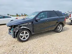 4JGDA5JB6JB025417 2018 MERCEDES-BENZ GLE