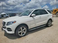 4JGDA5JB6JB042959 2018 MERCEDES-BENZ GLE