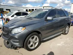 4JGDA5JB6JB149347 2018 MERCEDES-BENZ GLE