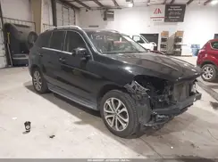 4JGDA5JB6JB169114 2018 MERCEDES-BENZ GLE