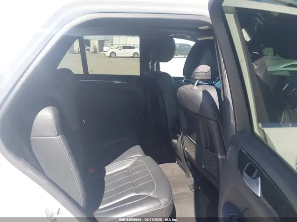 4JGDA5JB6JB176919 2018 MERCEDES-BENZ GLE - Image 8
