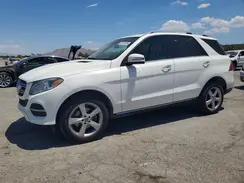 4JGDA5JB7HA971879 2017 MERCEDES-BENZ GLE
