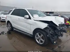 4JGDA5JB7HA976581 2017 MERCEDES-BENZ GLE