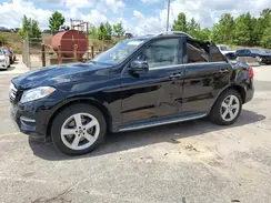 4JGDA5JB7JB022462 2018 MERCEDES-BENZ GLE