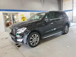 4JGDA5JB7JB037608 2018 MERCEDES-BENZ GLE
