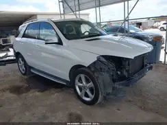 4JGDA5JB7JB063545 2018 MERCEDES-BENZ GLE