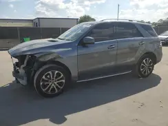 4JGDA5JB7JB075193 2018 MERCEDES-BENZ GLE