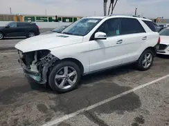 4JGDA5JB7JB088090 2018 MERCEDES-BENZ GLE