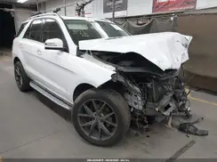 4JGDA5JB8HA866073 2017 MERCEDES-BENZ GLE