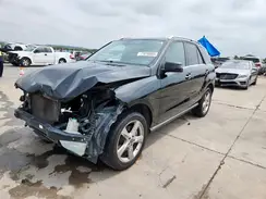 4JGDA5JB8JA999454 2018 MERCEDES-BENZ GLE