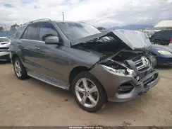 4JGDA5JB9HA937622 2017 MERCEDES-BENZ GLE