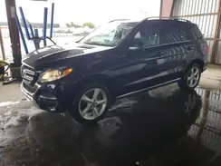 4JGDA5JB9JB142344 2018 MERCEDES-BENZ GLE