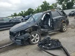4JGDA5JBXHA925124 2017 MERCEDES-BENZ GLE