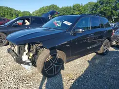 4JGDA6EB4HA924986 2017 MERCEDES-BENZ GLE