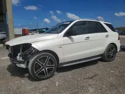 4JGDA6EB4HA955753 2017 MERCEDES-BENZ GLE
