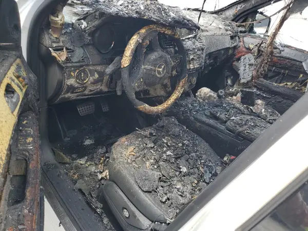 4JGDA6EB4JB028512 2018 MERCEDES-BENZ GLE - Image 8