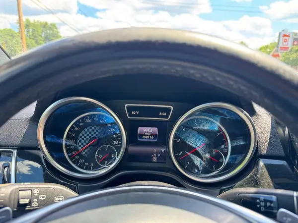 4JGDA6EB8JA995601 2018 MERCEDES-BENZ GLE - Image 8