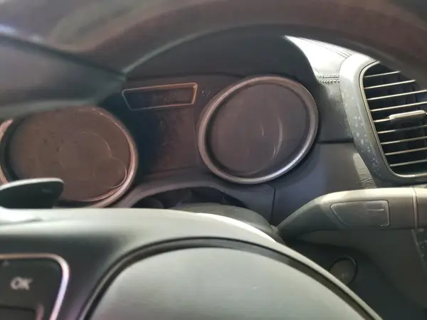 4JGDA7FB8JB110554 2018 MERCEDES-BENZ GLE - Image 8