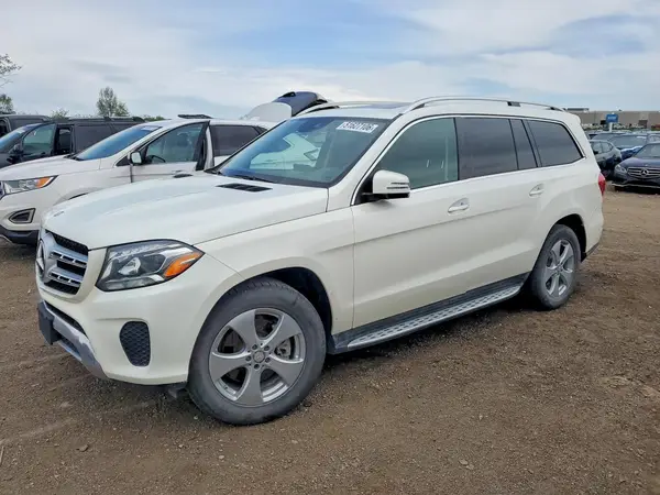 WDDSJ4GB6KN719642 VIN - 2019 MERCEDES-BENZ CLA-KLASSE 2019