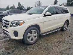 4JGDF6EE0HA786973 2017 MERCEDES-BENZ GLS-KLASSE