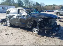 4JGDF6EE0HA818031 2017 MERCEDES-BENZ GLS-KLASSE