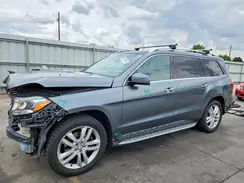 4JGDF6EE0HA828655 2017 MERCEDES-BENZ GLS-KLASSE