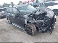 4JGDF6EE0HA836951 2017 MERCEDES-BENZ GLS-KLASSE
