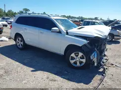 4JGDF6EE0HA840482 2017 MERCEDES-BENZ GLS-KLASSE