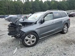 4JGDF6EE0HA861428 2017 MERCEDES-BENZ GLS-KLASSE